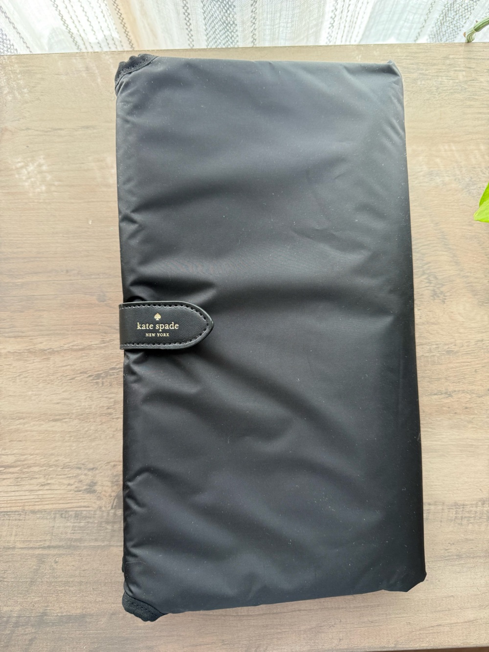kate spade Baby Bag - Picture 7 of 9